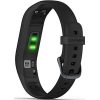 Garmin Refurbished vivosmart 4 Activity Tracker