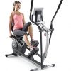 ProForm Hybrid Trainer