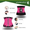 ChongErfei Waist Trainer Women - Waist Cincher Trimmer