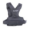 CAP Barbell Women's Weighted Vest