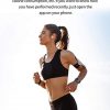 Fitness Tracker, Activity Trackers with Color Screen Step Counter