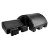 Stands Pilates Yoga Wedge Reformer Back Pain Relief
