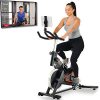 Women’s Health Men’s Health Indoor Cycling Exercise Bike