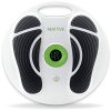 REVITIVE Advanced Circulation Booster - Actively Increases Circulation
