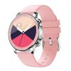 COLMI Smart Watch for Women Men,Waterproof Smartwatch