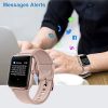 Willful Smart Watch for Android Phones and iOS Phones