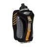 Nathan Handheld Water Bottle and Phone Case for Running/Walking.