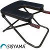 Inversion Bench Yoga Headstand Chair