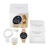 Michael Kors Access Women's Lexington 2 Touchscreen
