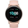 Smart Watch, UMIDIGI Uwatch 2S Fitness Tracker Heart Rate Monitor