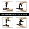 Redipo Push Up Bars Strength Training - Workout Stands