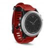 Garmin fenix 3 with Heart Rate Monitor