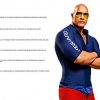 Bison Super Model 2019 Strength Training Arm Machine Equipment
