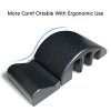 Hong xia shop Pilates Spine Supporters for Personal Training Yoga