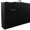 BalanceFrom GoGym All-Purpose 4'x10'x2 Extra Thick High Density