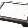 Bluestone  Indoor and Outdoor Mobility Step