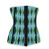 Sweat Waist Trainer for Women Weight Loss/Post Partum