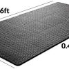 Gym Interlocking Tiles Small Protective Foam Floor Mats