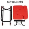 C/N Inversion Chair Headstand Stool, Stand Yoga Inversion Bench