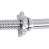 Olympic Barbell Weight Bar, Weightlifting Barbell Bars