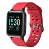 YAMAY Smart Watch for Android and iOS Phone IP68 Waterproof