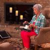 MedMassager Therapeutic Orbital Body Massager