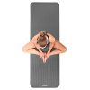 Yoga Mat Nylon Strap for Men & Women
