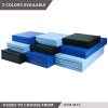 Day 1 Fitness Folding Gymnastics Gym Mat