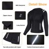 Womens Neoprene Body Shaper Hot Sweat Tummy Slimmer