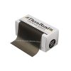 TheraBand - 20060 Resistance Bands, 6 Yard Roll Professional Latex