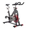 Sunny Health, Fitness Spin Bike Belt Drive