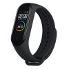 PADY Compatible with 0.95" 3 Color AMOLED Screen Smart