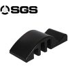 LQX Yoga Spine orthosis Spine Supporters Pilates Yoga