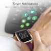 Letsfit Smart Watch: Your Ultimate Fitness Companion