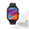 Amazfit GTS Fitness Smartwatch with Heart Rate Monitor