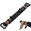 Sunsign Resistant Bands for Exercise, Chest Builder Workout Equipment