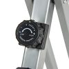 Best Choice Products 2-in-1 Total Body Vertical Climber