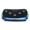 LifePro Rumblex 4D Vibration Plate Exercise Machine