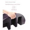 WY-Spine Supporter Pilates Massage for Beds, Spine Corrector