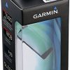 Garmin vívofit Fitness Band - Black