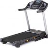 T Series 6.5S Treadmill
