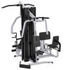 Body-Solid Multi-Station Selectorized Gym