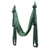 BWOLF Yoga Swing Set Sling Yoga Hammock Hanging Kit