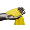 TheraBand-20020 Resistance Bands, 6 Yard Roll Professional Latex