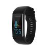 POLAR A370 Fitness Watch with 24/7 Wrist Based Heart Rate