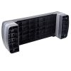 KLB Sport 31" Adjustable Workout Aerobic Stepper in Fitness