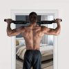 Achirarko Pull Up Bar for Doorway, Multifunctional Portable Home Equipment