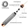 Adjustable Skipping Rope for Fitness