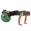 TheraBand Exercise Ball, Professional Series Stability Ball