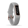 Garmin vívosmart 4, Activity and Fitness Tracker w, Pulse Ox